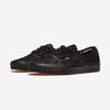 [VANS] Authentic - Chou Chou Black [VN000D8BBLK] [Shipped from Korea] 100% Authentic