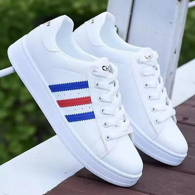Summer board shoes 22 new sports and leisure shoes waterproof couple KUAN