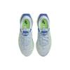 Nike Motiva Light Armory Blue Men Sneakers Platinum-Tint Star-Blue Green-Strike DV1237-402