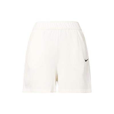 Underdele (Dametøj) – Shorts