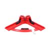 Right Angle Clip DIY 90 Degree Woodworking Clamp for Drawer Photo Frame Fish Tank