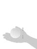CAPTAIN STAG Fritid Baseball Ball CS Baseball Soft Type 2 stk UX-2589