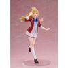 TAITO Classroom of the Elite 2nd Season Coreful Figure Kei Karuizawa Uniform Ver