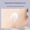 Helena Rubinstein Rejuvenating Repair Firming Day Cream