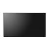 Sharp/NEC MultiSync P656 Monitor Videowall 64.5" 4K Ultra HD LED IPS Nero
