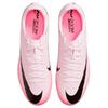 Nike Zoom Mercurial Vapor 15 Academy HG Pink Foam Black DJ5632-601 Men's Soccer Cleats