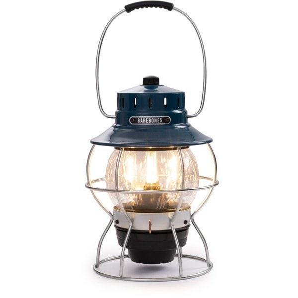 

Barebones BAREBONES 20230010062000 [Железнодорожный фонарь LED Ocean BL]