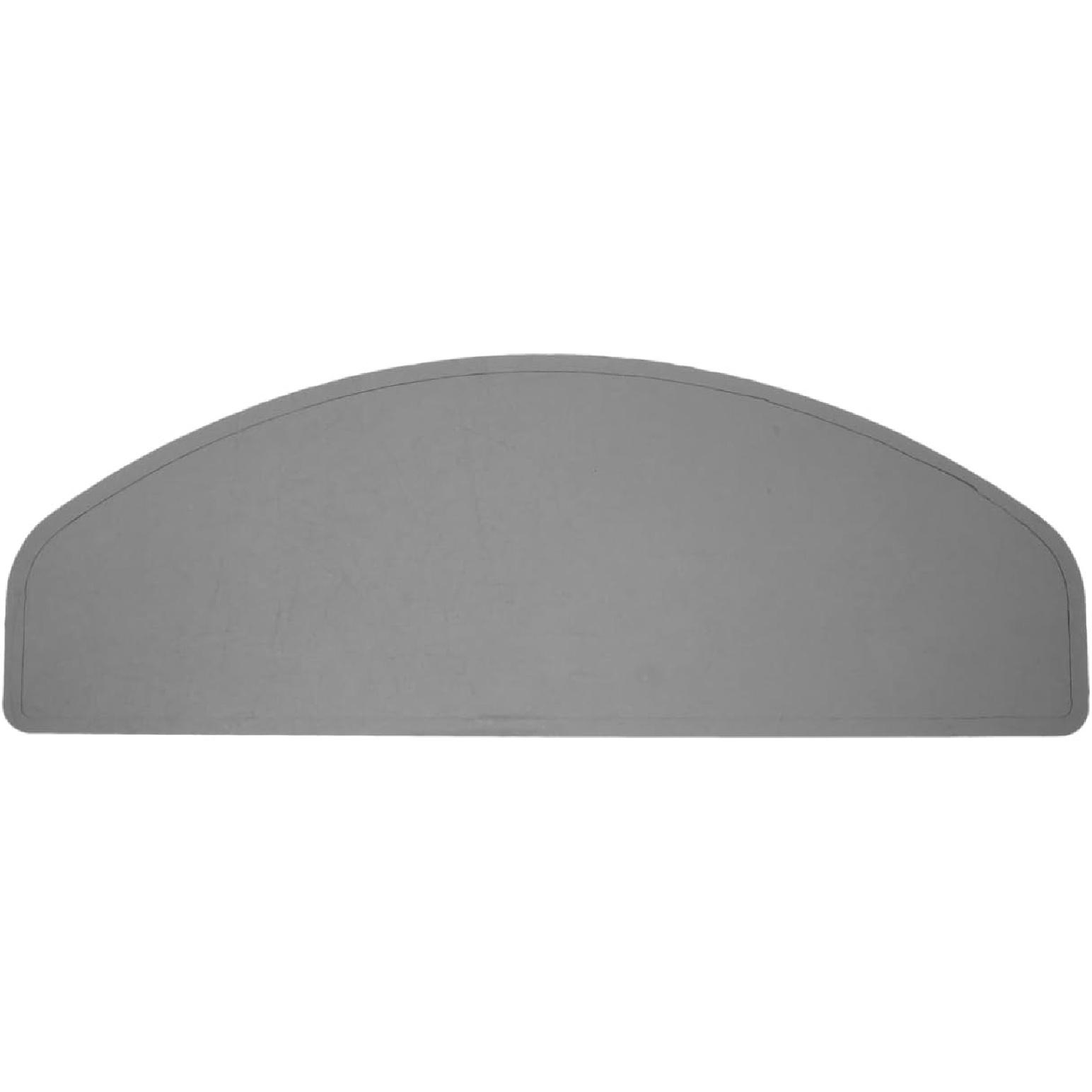 

Helmet Shield Film for Rainproof and Film Visor Tint Uv Protection Easy to Install