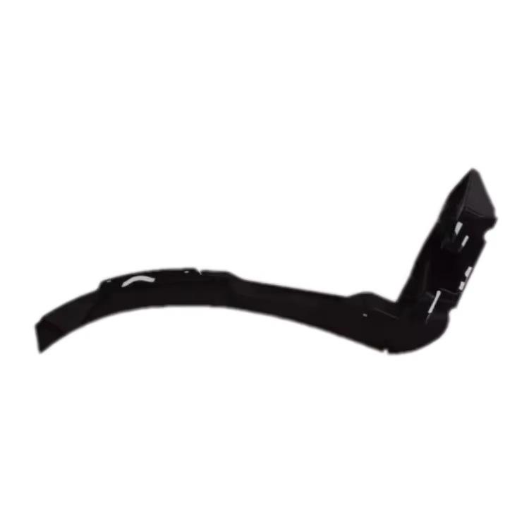 Front Bumper Lower Cover for Mercedes-Benz W166 (2012-2019)