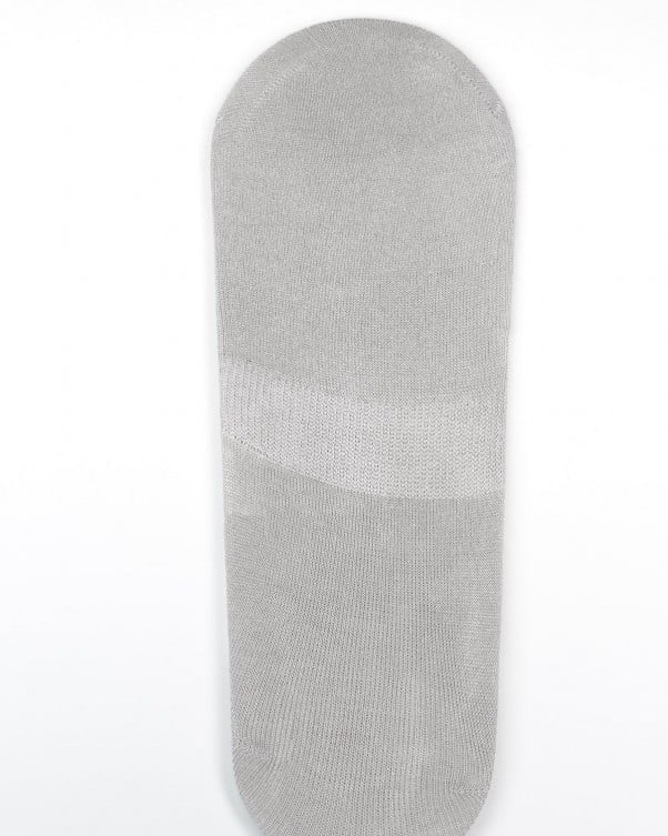 ISSA Plus Bamboo Socks