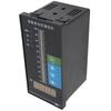 Water Level Display Meter Liquid Level Transmitter Smart Single Light Column Controller AC220V