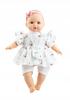 Bonecas e peluches – Bonecas