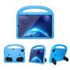 Kids Cartoon Tablet Case Lenovo Tab M10 10.5 Inch Shockproof Full Cover With Stand Function