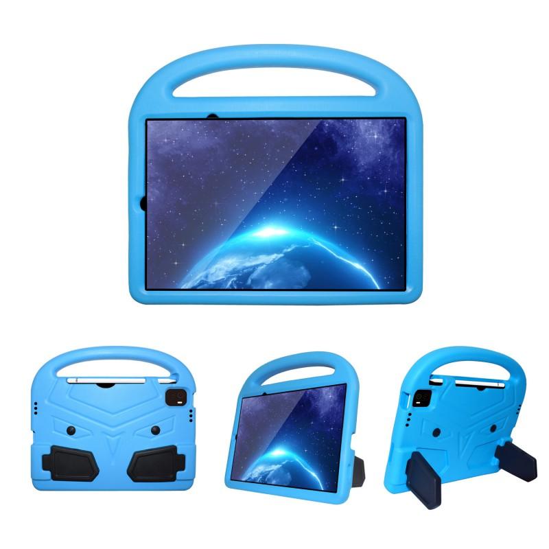 Kids Cartoon Tablet Case Lenovo Tab M10 10.5 Inch Shockproof Full Cover With Stand Function