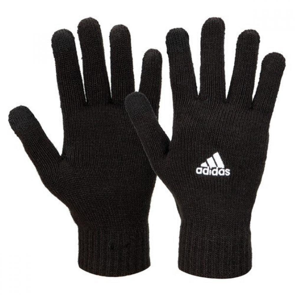 

Adidas Tiro Knit Glove GH7252 P300476864