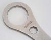 BIKE HAND Bottom Bracket Wrench Shimano (for SM-BBR60) YC-39BB