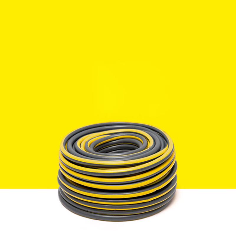 Shuangan Household & Outdoor Essentials