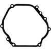 YAMAKATO GX390 GX340 Engine Gasket Set For Honda Predator Generac 420 420Cc 13Hp 15Hp 389Cc 390Cc Duromax Small Motors And Generators