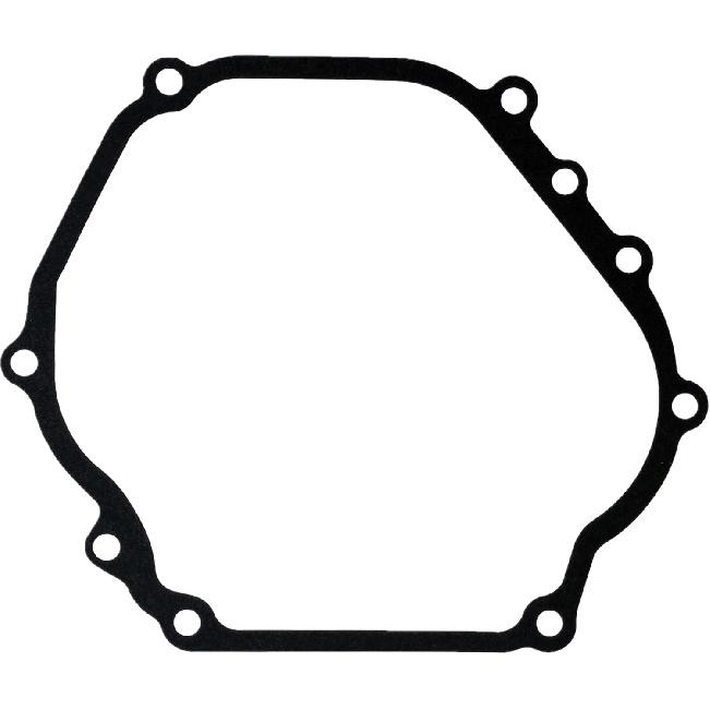 YAMAKATO GX390 GX340 Engine Gasket Set For Honda Predator Generac 420 420Cc 13Hp 15Hp 389Cc 390Cc Duromax Small Motors And Generators