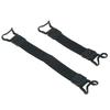 Mobile Phone Finger Ring Lazy Holder One Hand Operation Phone Wristband Strap Anti-slip Bracket for IPhone 13 14 Xiaomi IPad