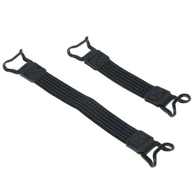 Mobile Phone Finger Ring Lazy Holder One Hand Operation Phone Wristband Strap Anti-slip Bracket for IPhone 13 14 Xiaomi IPad