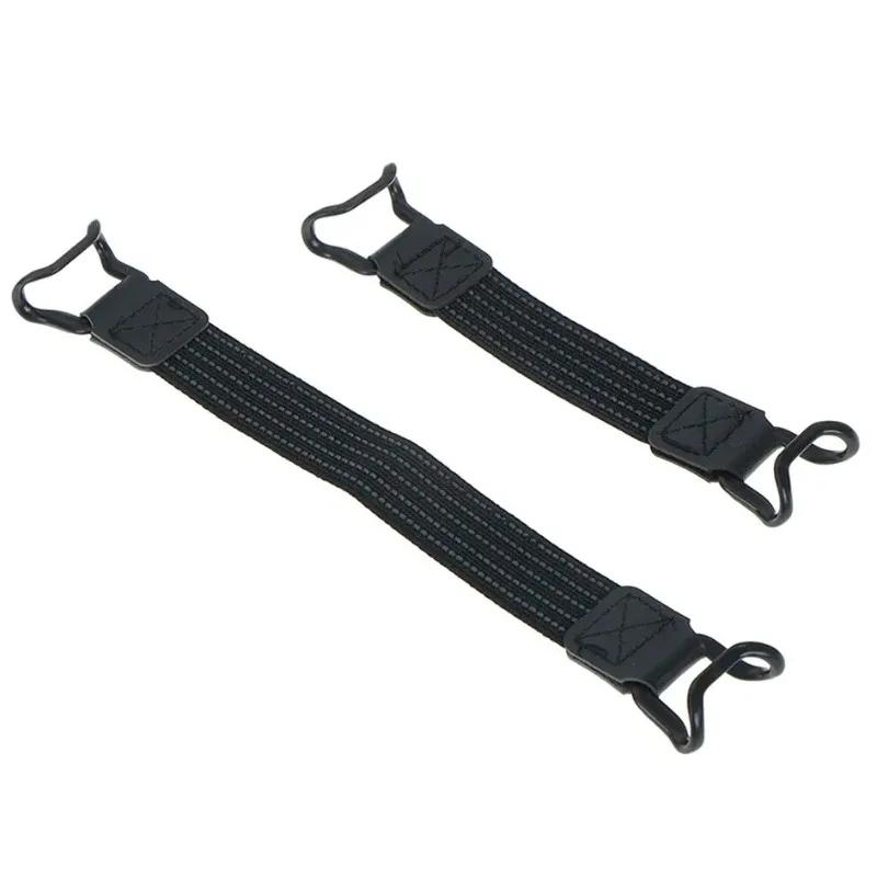 Mobile Phone Finger Ring Lazy Holder One Hand Operation Phone Wristband Strap Anti-slip Bracket for IPhone 13 14 Xiaomi IPad