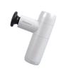 Misida MS-J8019 Neck Massager & J02 Fascia Gun Gift Set CN plug (adapter included)
