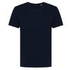 Iqoniq Womens/Ladies Yala Recycled Cotton Lightweight T-Shirt