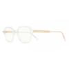 Arise Collective Cadenza 105164 C1 Unisex Eyeglasses