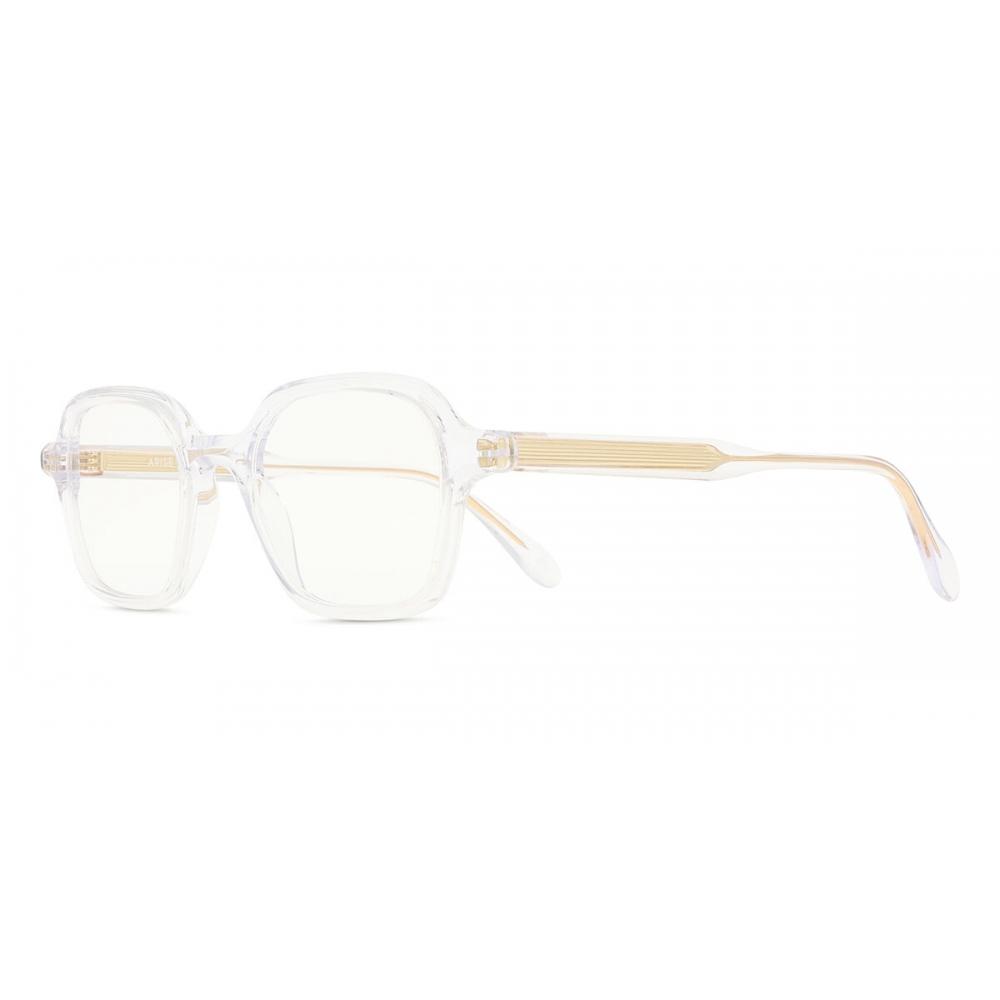 Arise Collective Cadenza 105164 C1 Unisex Eyeglasses