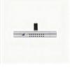 Car Air Outlet Perfume Clip Lasting Aromatherapy Auto Accessories For BMW M E30 E36 E39 E46 E60 E64 E70 E85 E87 E90 E83 /Sticker VEMZG1