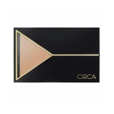 Face Time Powder - 