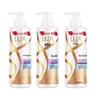 Revitalizing Brightening & Smooth Shampoo
