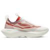 New Nike Vista Lite Se Summit White Team Orange Women's CJ1649-100