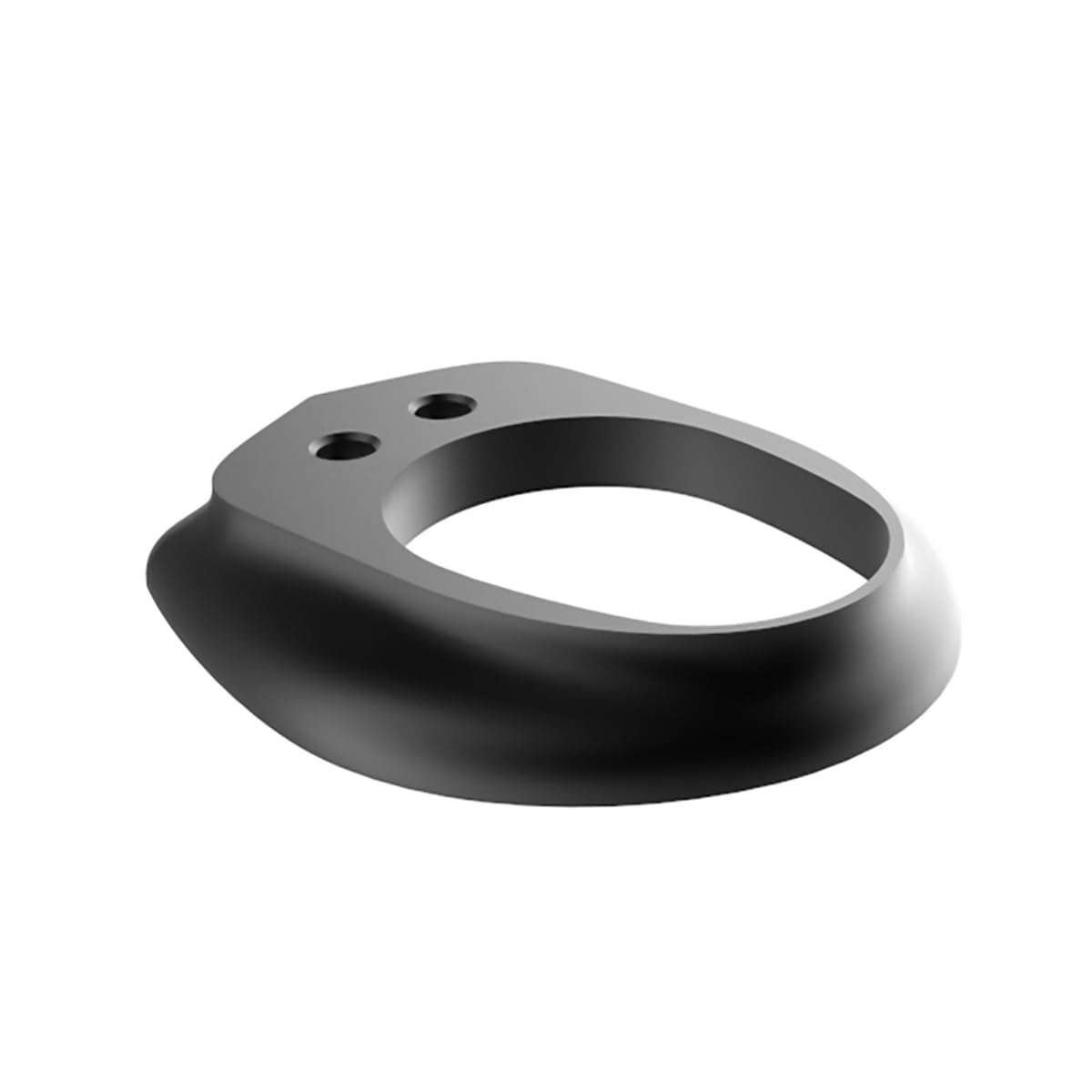 DEDA TOP COVER ALANERA Compatible WILIER AD. with (0 SLR, CENTO10)