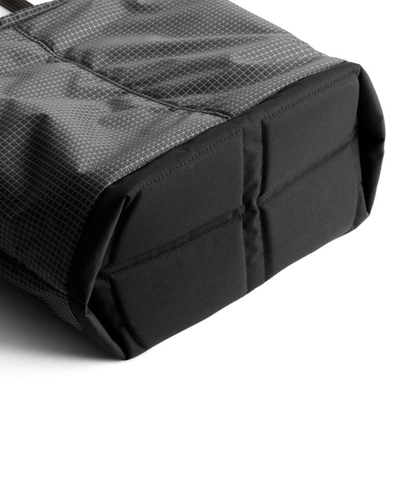Bellroy Cooler Tote Bag (Btia-Arg-233) - Arcade Grey