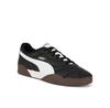 Мужские кроссовки Puma Tifosi 39745401 черный