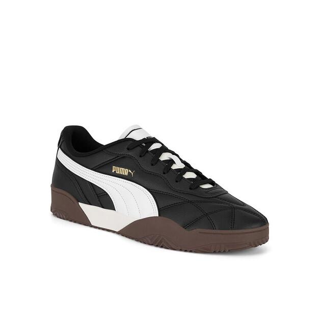Мужские кроссовки Puma Tifosi 39745401 черный