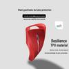 BYD Key Case for Yuan EV, Qin Pro, Song Max, Tang Gen 2
