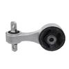 Lower Torque Strut Mount For Honda Civic 1.8L 2012-2015 Acura ILX 2.0L 2013-2015
