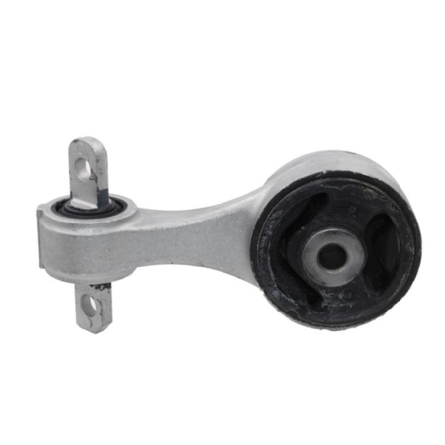 Lower Torque Strut Mount For Honda Civic 1.8L 2012-2015 Acura ILX 2.0L 2013-2015