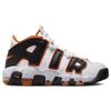 Nike Air More Uptempo 96 White Starfish FJ4416-100