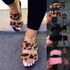 Cozy And Soft Women Fur Fluffy Sliders Slippers Perfect For Summer Relaxation