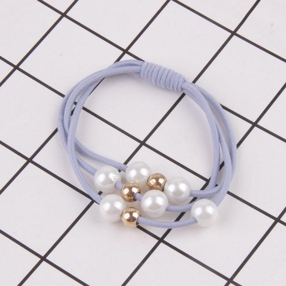 

Девушка Жемчужная Жемчужина ... светло-синий