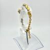 Used [New Battery] SEIKO ALBA Ladies Watch Gold Y150-0880 065300