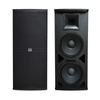 Hyundai HD-925 15-inch Professional Stage Speaker