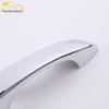 Lavida Handle Grip and Armrest Trim Decorative Sticker for 18 Models