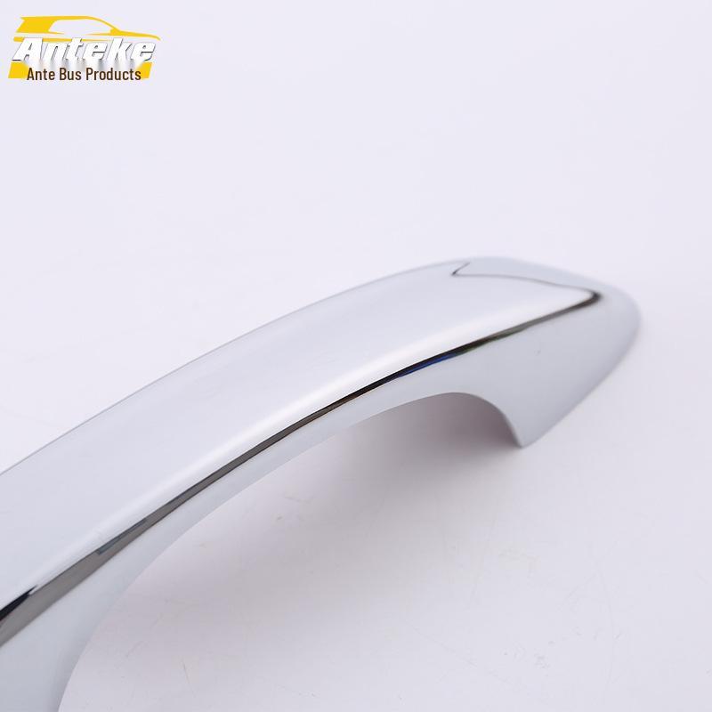 Lavida Handle Grip and Armrest Trim Decorative Sticker for 18 Models