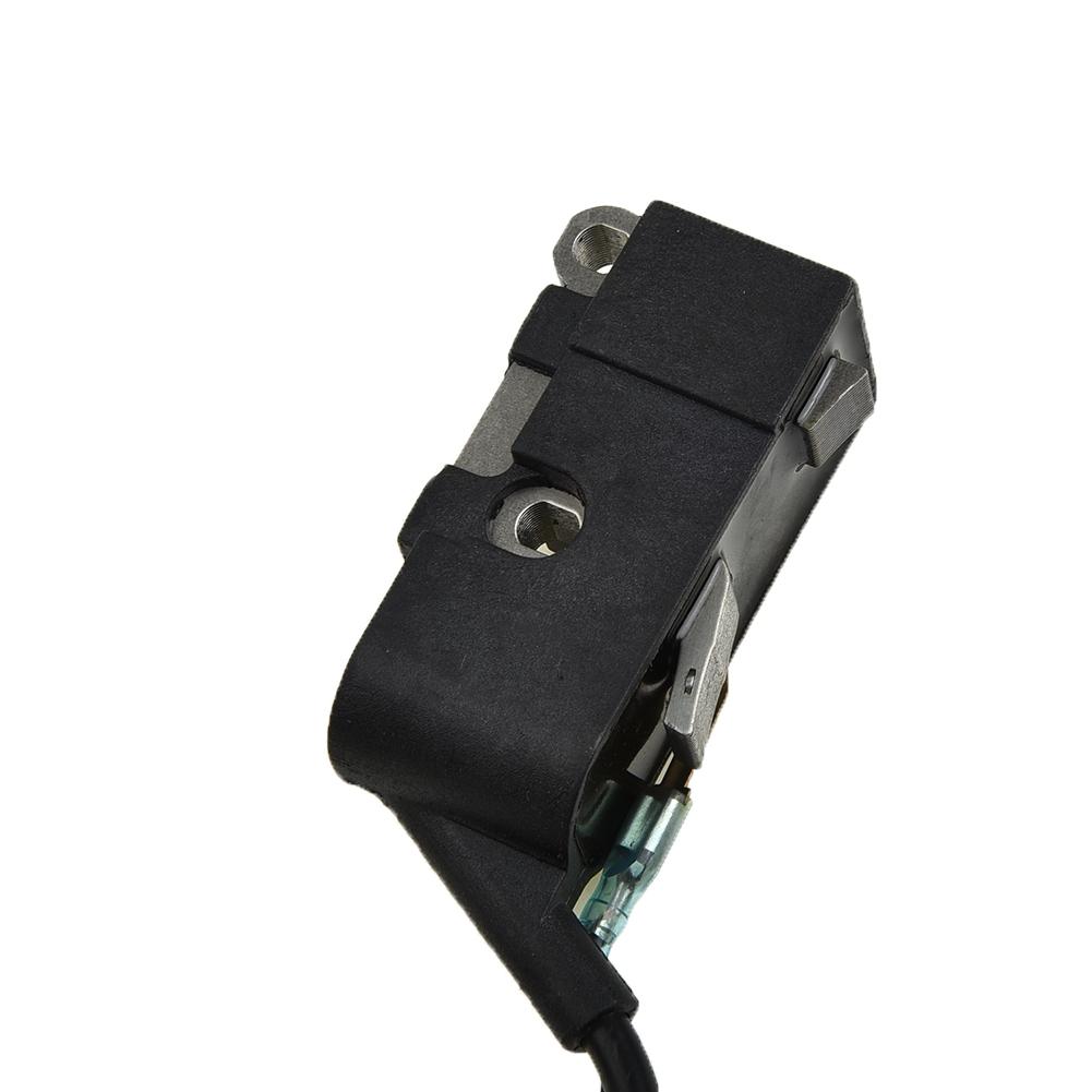 Zündspule für Chinesische Kettensäge 4500 5200 5800 152F-100A 45cc 52cc 58cc Teile