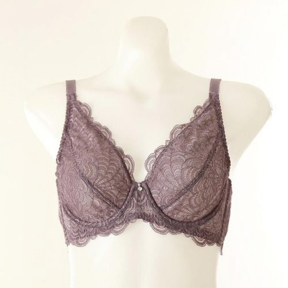 Wacoal Modern Full Cup Bra Wbr1968e